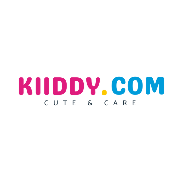 Kiiddy